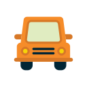 iconfinder_Transportation_And_Vehicle_3-10_2526582